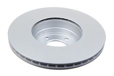 VALEO 672667